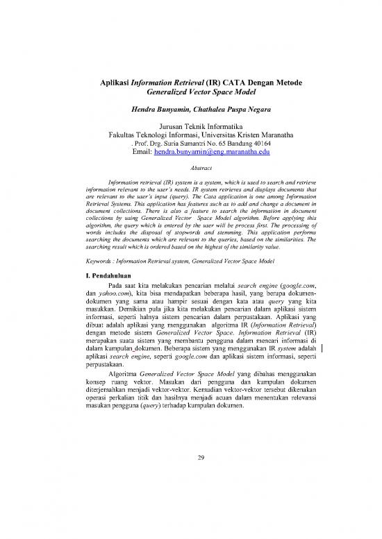 picture Processing Pdf 179516 | 219301 None