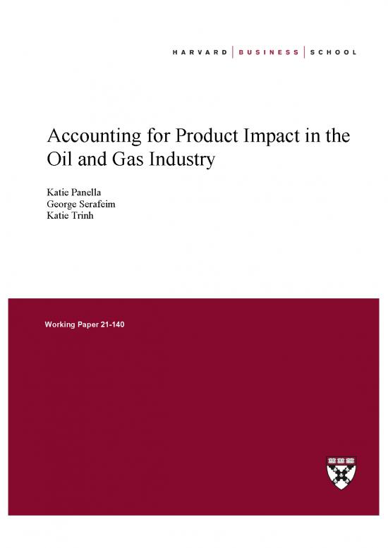 picture_Oil Pdf 177332 | 21 140