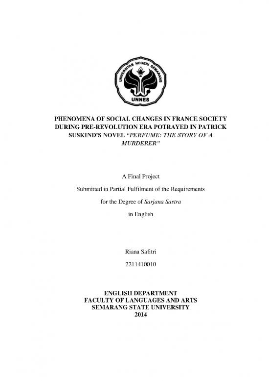 picture Perfume Pdf 177654 | 2211410010 S