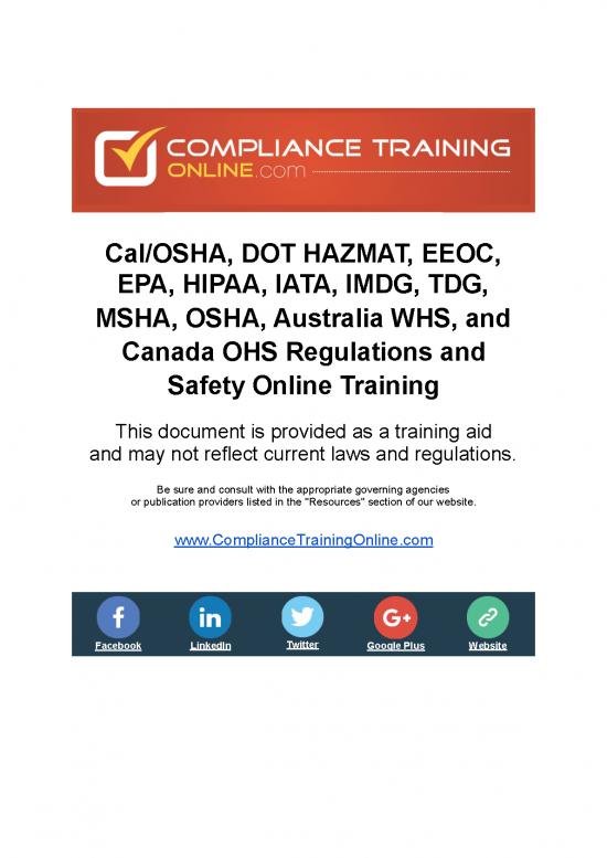 picture_Oil Pdf 177181 | 234bb60b 3fa3 4e91 9781 2623cf4fdab2