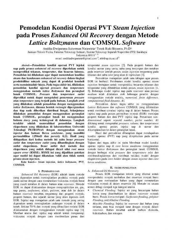 picture1_Oil Pdf 177162 | 2411100116 Paper 2411100116 Paperpdf