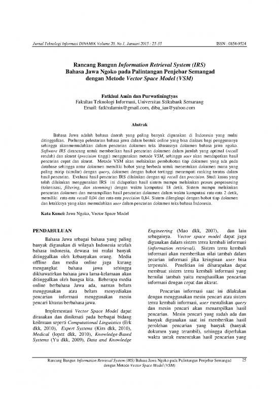 picture_Information Retrieval Pdf 179521 | 245074 Rancang Bangun Information Retrieval Sys 31977b76