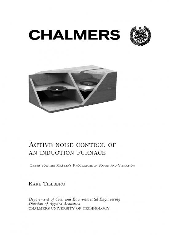 picture1_Induction Furnace Pdf 179645 | 25683 Item Download 2023-01-30 04-33-03