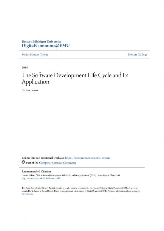 picture_Software Development Life Cycle Pdf 178999 | 268103004