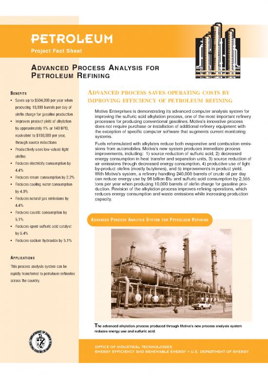 picture Petroleum Refining Process Pdf 178123 | 26853 Item Download 2023-01-29 13-21-02