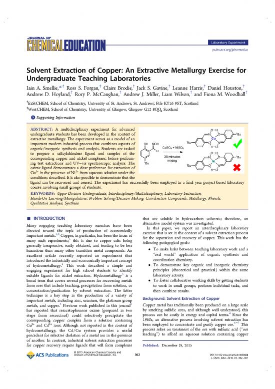 picture Extraction Of Copper Pdf 179996 | 26 19 Item Download 2023-01-30 08-10-15