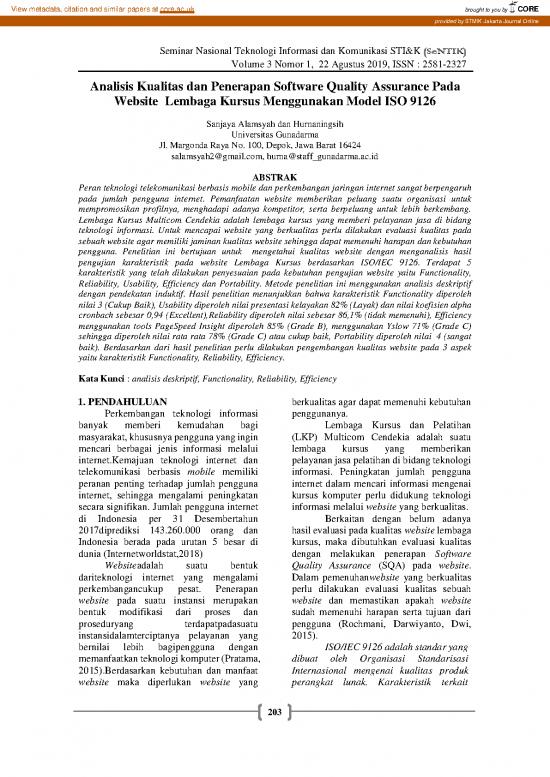 picture Software Quality Assurance Pdf 179760 | 270292695