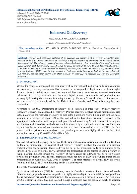 picture Oil Pdf 177235 | 2 Item Download 2023-01-28 23-56-15