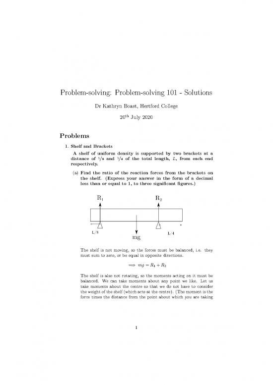 picture1_Problem Solving 101 Pdf 178676 | 2 Problem Solving 101 Solutions