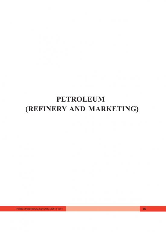 picture_Oil Pdf 176991 | 2 Vol2 Petroleum 7 0