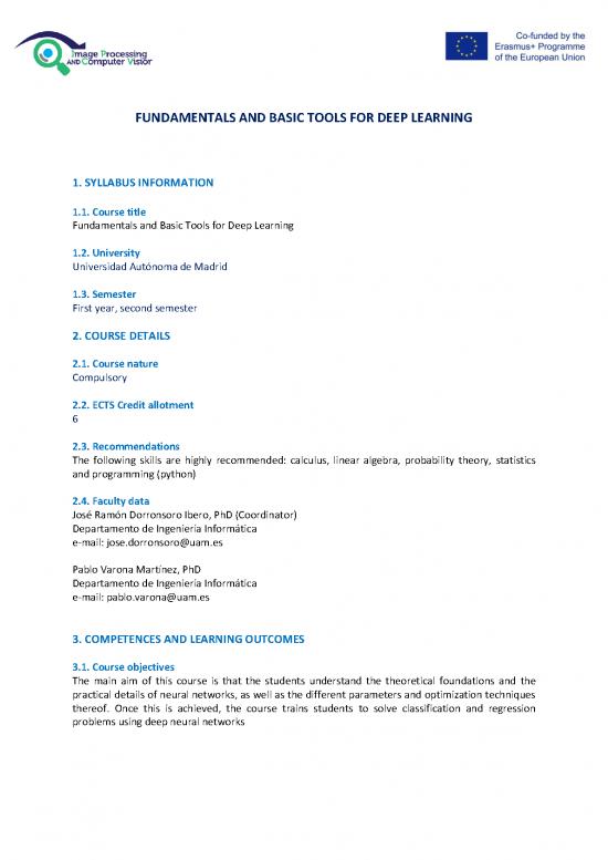 picture Fundamentals Of Deep Learning Pdf 179919 | 33489 Ftdl Eng