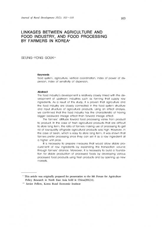 picture1_Processing Pdf 179340 | 35 2 5