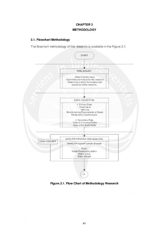 picture Processing Pdf 179404 | 3tii06935
