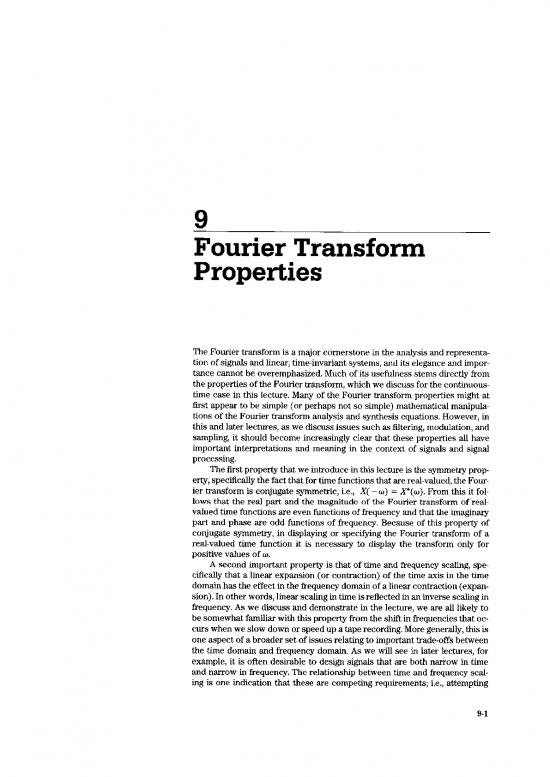 picture Processing Pdf 179046 | 403577752d3007ed4ea30e8c61cf90d7 Mitres 6 007s11 Lec09