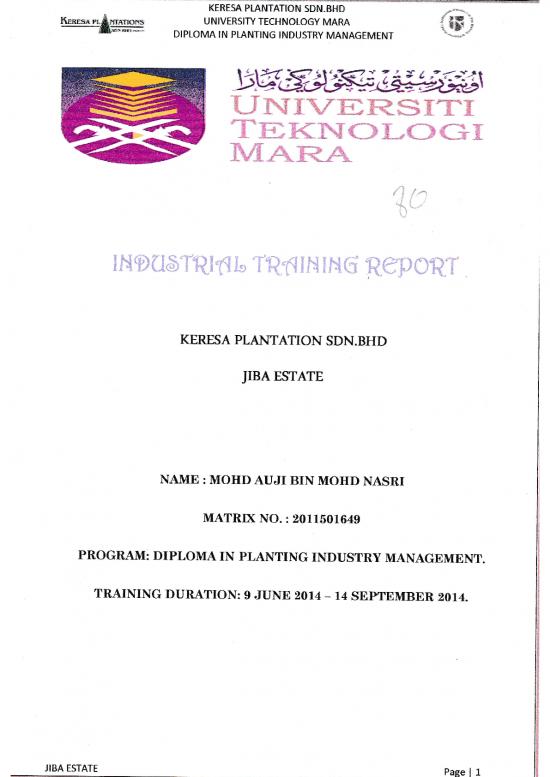 picture_Industrial Pdf 177399 | 40359 Item Download 2023-01-29 01-37-14