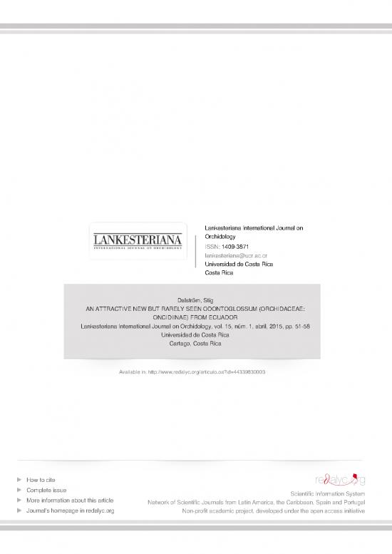 picture_Academic Pdf 177555 | 44339830003