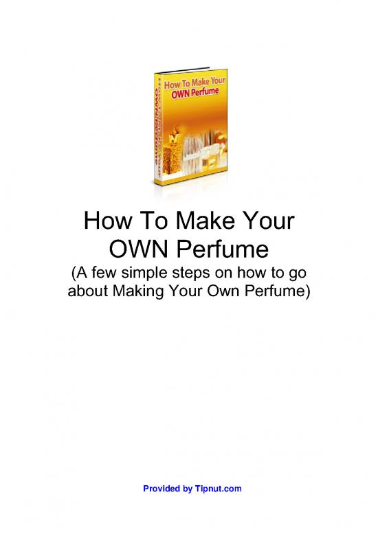 picture_Perfume Pdf 177872 | 45465765