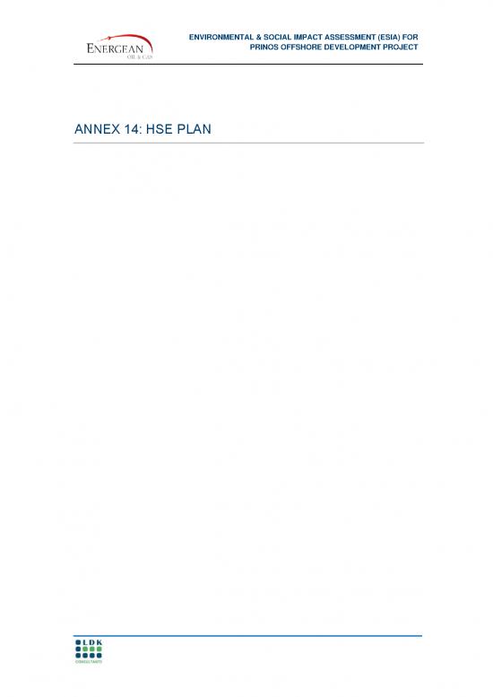 picture_Production Pdf 177285 | 47822 Hse Plan