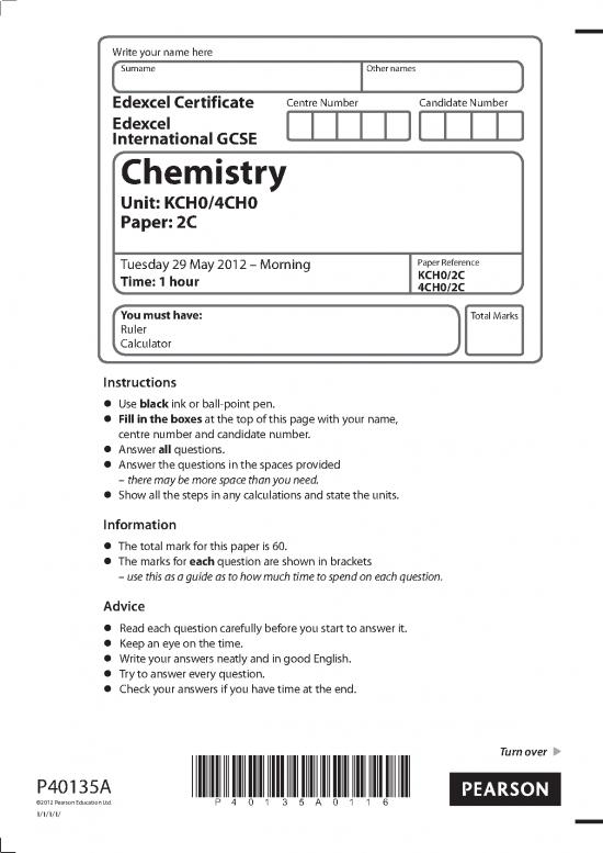 picture1_Pdf Certificate Online 179581 | 4ch0 2c Que 20120529