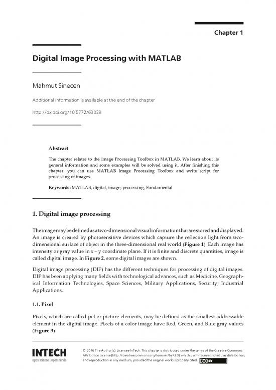picture1_Processing Pdf 179709 | 51312 Item Download 2023-01-30 05-14-03