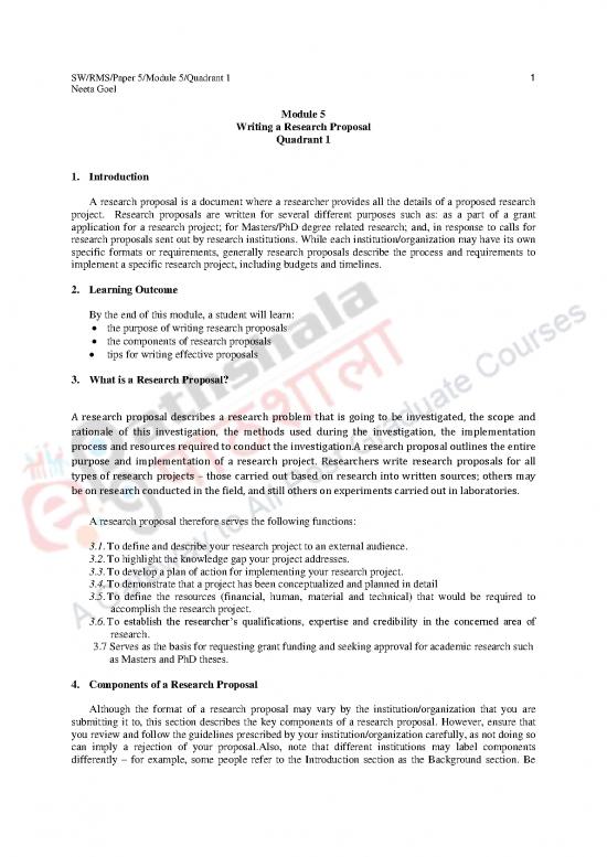 picture_Student Research Project Pdf 179112 | 5218 Et Et