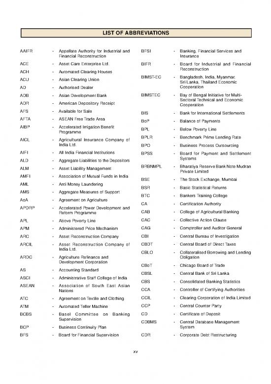 picture1_Stock Management Pdf 177157 | 56314 Item Download 2023-01-28 23-17-02