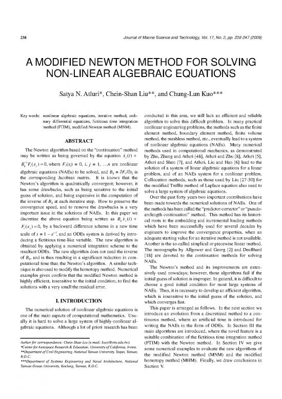 picture Solving Equations Pdf 178562 | 565 Item Download 2023-01-29 17-04-10