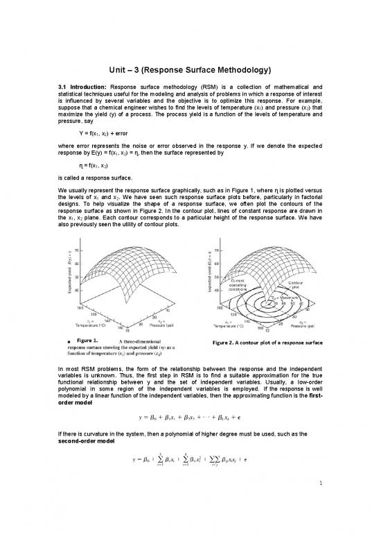 picture_Response Surface Methodology Pdf 179980 | 5788 Item Download 2023-01-30 08-02-14