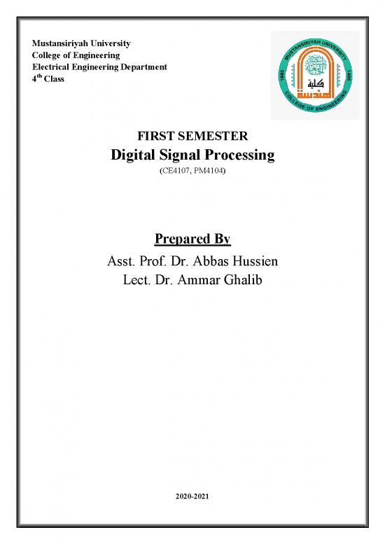 picture1_Processing Pdf 179702 | 5 2021 11 27!10 33 44 Am
