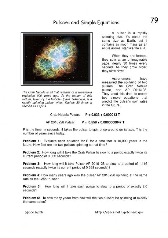 picture_Pdf Spin 178364 | 5page79