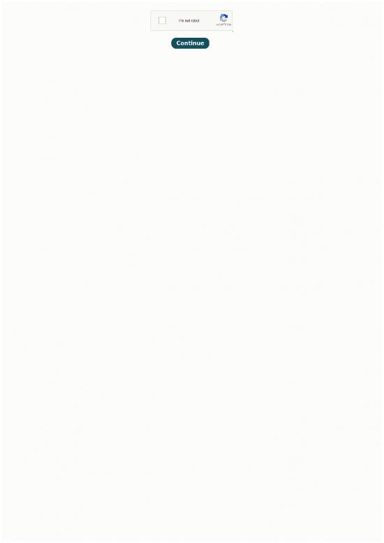 picture_Solving Mathematical Problems Terence Tao 178379 | 6027612729