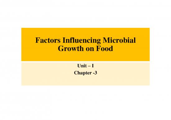 picture1_Chemical Preservation Of Food Pdf 179545 | 607 021803