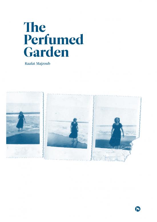 picture The Perfumed Garden Pdf 178051 | 640 File 0the Perfumed Garden