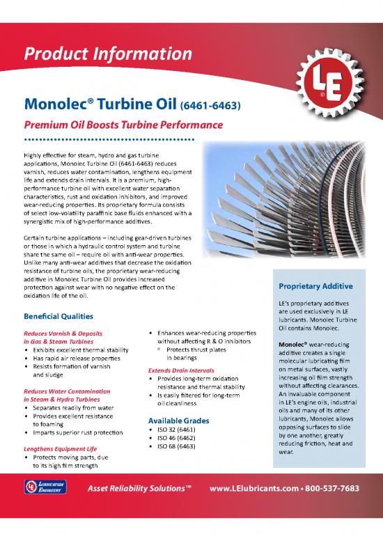 picture_Oil Pdf 178098 | 6461 6463 Product Info