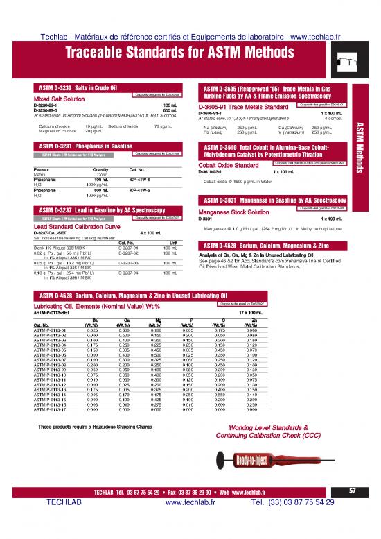 picture Oil Pdf 177191 | 6 3 Astm Miscp57 63np Ino Catalog