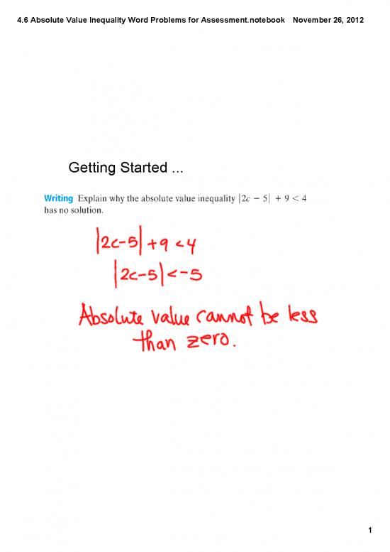 absolute-value-inequality-word-problems