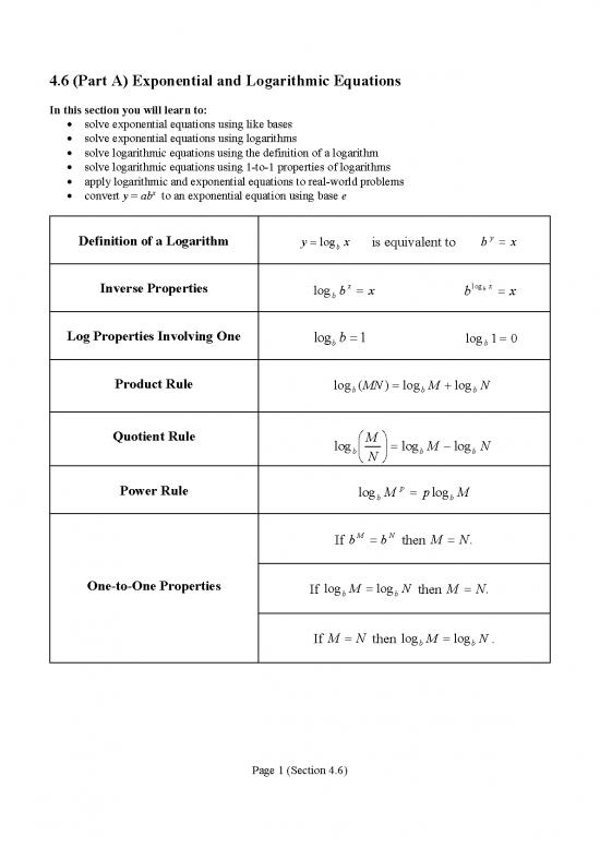 excel-sample-sheet-41812-sha-0112-covid-19-antigen-test-daily-log