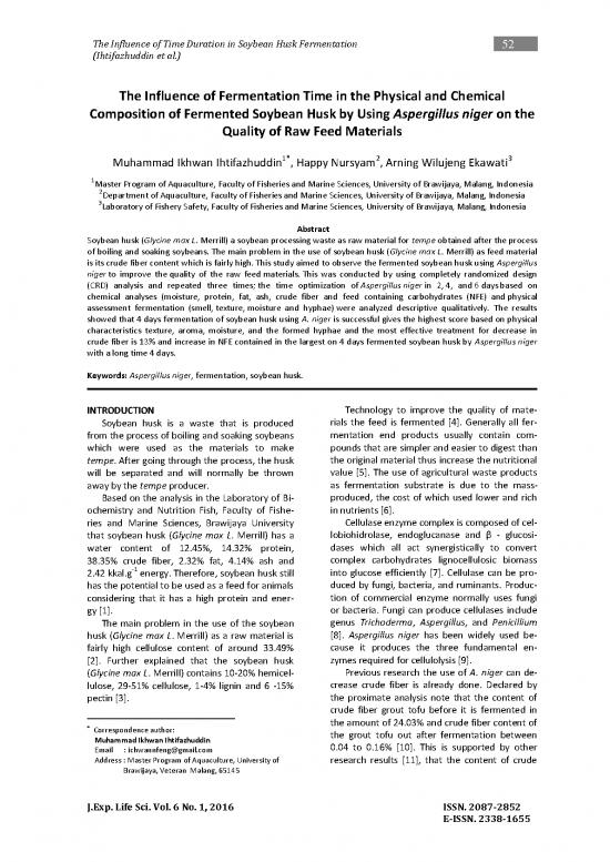 picture_Processing Pdf 179526 | 70760 En The Influence Of Fermentation Time In Th