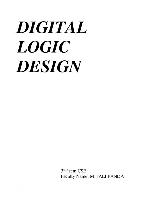 picture_7176ii 3rd Semester Computer Science And Engineering