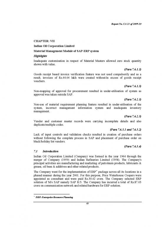 picture Oil Pdf 177720 | 738d76b125cd106754aa360a13d76faa 062457b1f1b8055 30730276