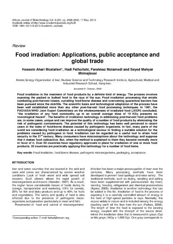 picture Processing Pdf 179933 | 79937 Article Text 188457 1 10 20120802