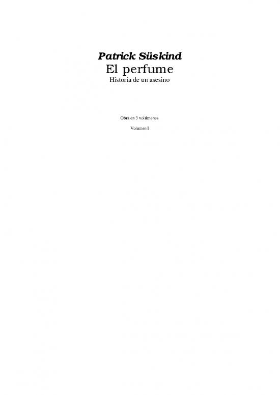 picture Perfume Pdf 177931 | 7 5150