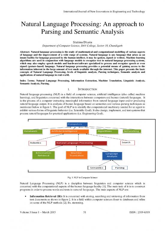 picture1_Processing Pdf 179906 | 7 Item Download 2023-01-30 07-10-14