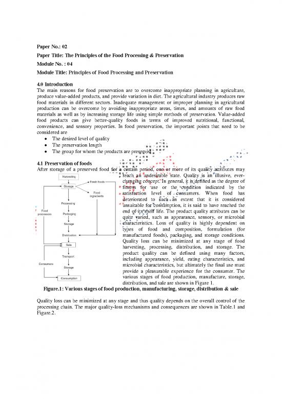 picture Processing Pdf 179741 | 805 32 1455709370et04