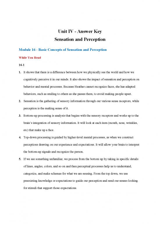 picture1_Processing Pdf 179107 | 874267edda224f7e8c49b52e68734797