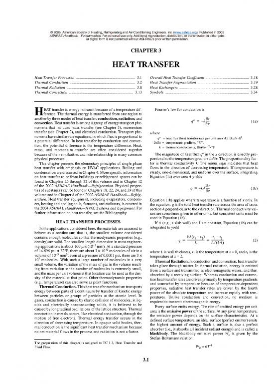 picture1_Heat Transfer Pdf 179230 | 8950p203 Sample