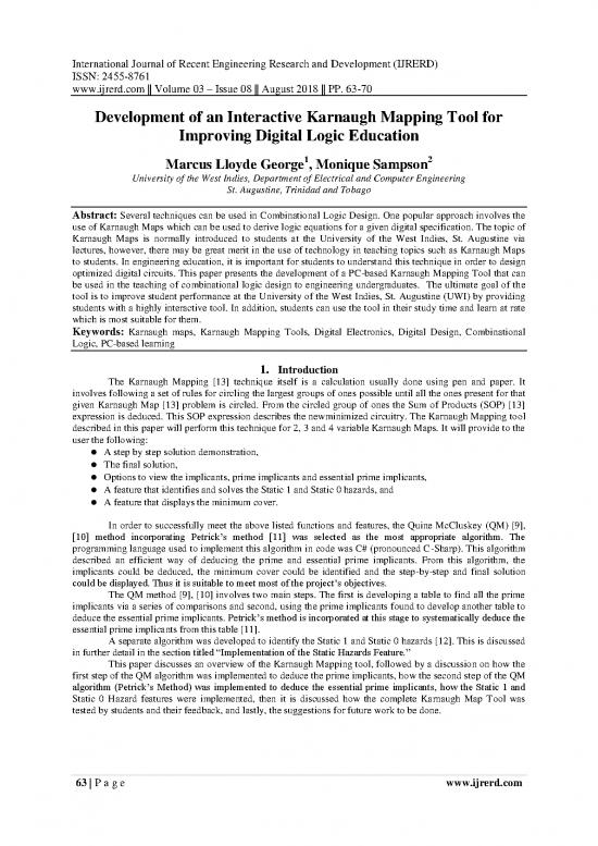 picture_8 Ijrerd C213