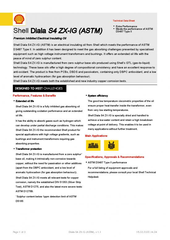 picture_Oil Pdf 178184 | 8e144114 9245 46a7 Adb5 6103e533a8bb