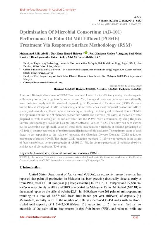picture1_Oil Pdf 177680 | 92429252