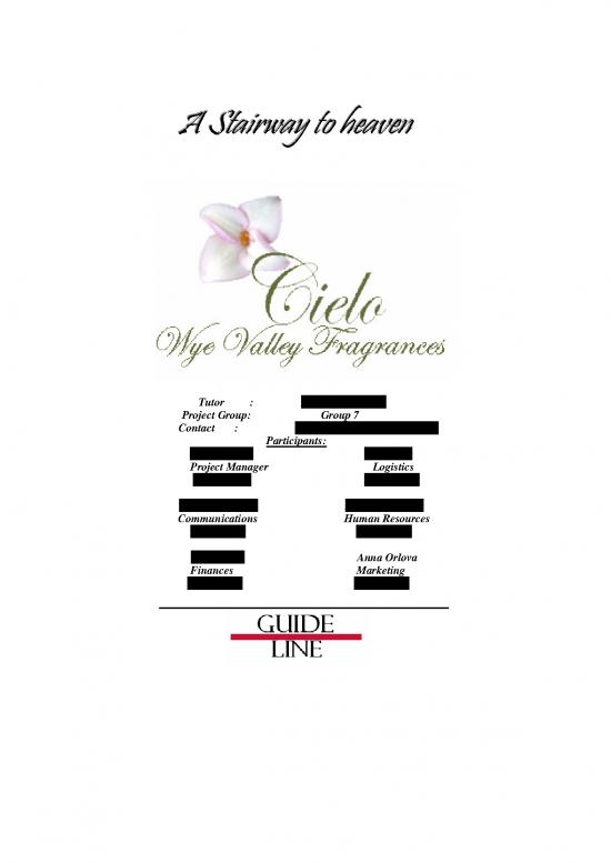 picture_Perfume Pdf 178032 | 9668 A Stairway To Heaven